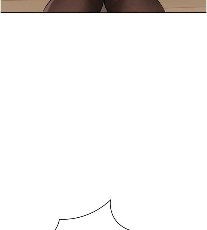 Setup!排球少女 - 第92話-撫慰空虛寂寞的人妻 - page 107
