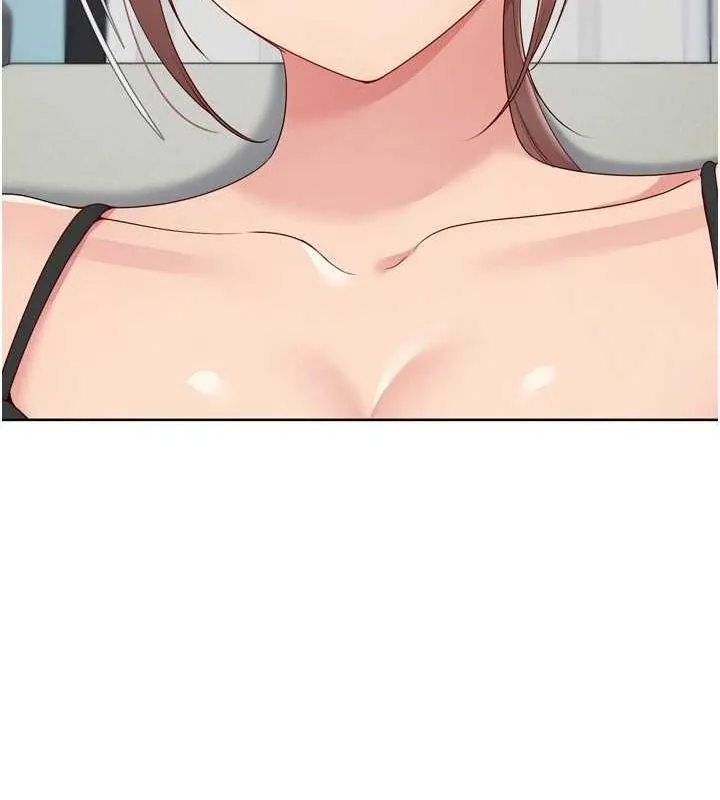 Setup!排球少女 - 第40話-橫刀奪愛的感覺 - page 35
