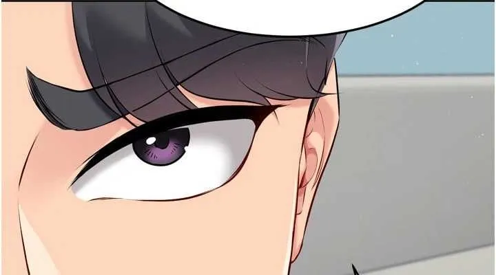 Setup!排球少女 - 第40話-橫刀奪愛的感覺 - page 38
