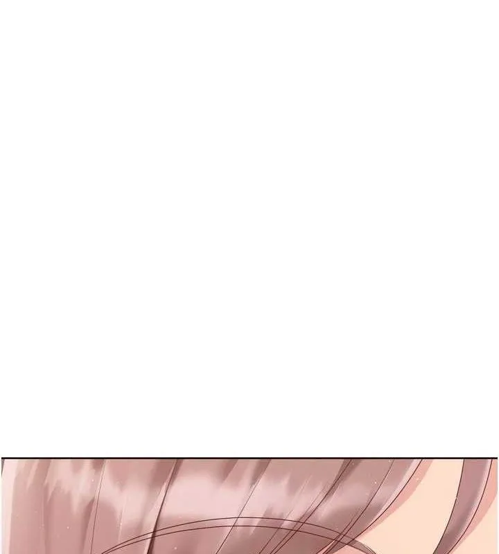 Setup!排球少女 - 第40話-橫刀奪愛的感覺 - page 69