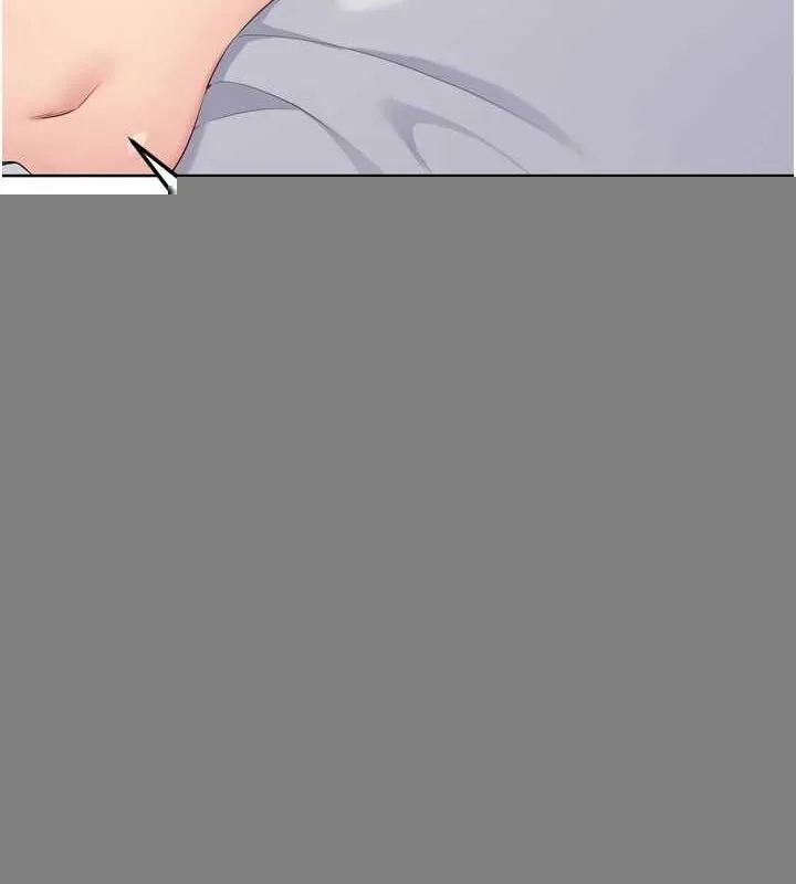 Setup!排球少女 - 第40話-橫刀奪愛的感覺 - page 132