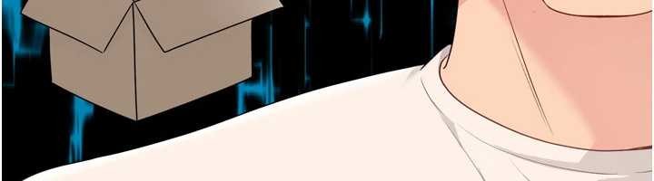 Setup!排球少女 - 第82話-啟動親密連結 - page 61