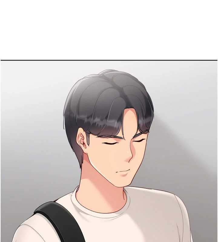 Setup!排球少女 - 第82話-啟動親密連結 - page 121