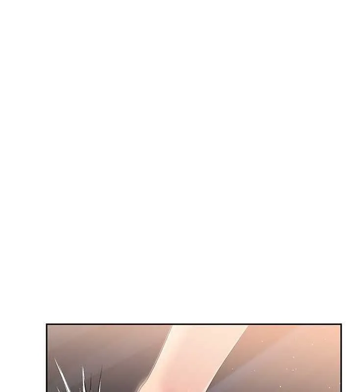 Setup!排球少女 - 第26話-你要不要來我家? - page 34