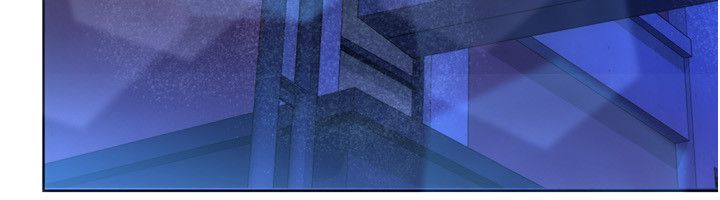Setup!排球少女 - 第98話-吃醋之下的突發行為 - page 12