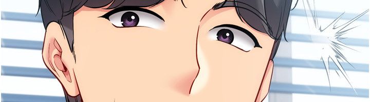 Setup!排球少女 - 第98話-吃醋之下的突發行為 - page 64