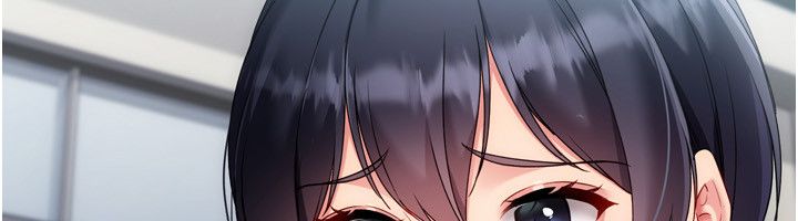 Setup!排球少女 - 第98話-吃醋之下的突發行為 - page 99
