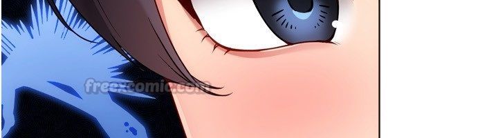 Setup!排球少女 - 第98話-吃醋之下的突發行為 - page 105