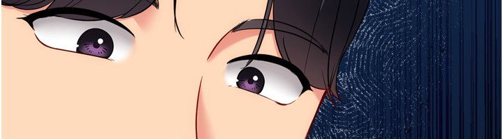 Setup!排球少女 - 第98話-吃醋之下的突發行為 - page 144