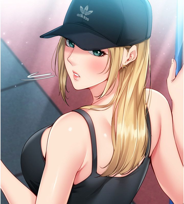 Setup!排球少女 - 第98話-吃醋之下的突發行為 - page 174
