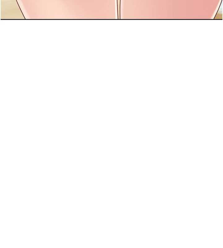 Setup!排球少女 - 第77話-重新接受性事訓練 - page 54