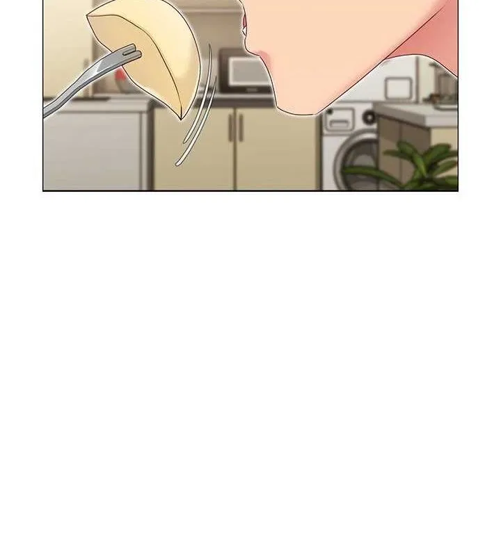 Setup!排球少女 - 第27話-誤闖深夜的禁區♥ - page 30