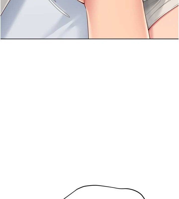 Setup!排球少女 - 第59話-射精VS高潮，69決勝負 - page 8