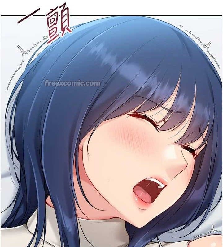 Setup!排球少女 - 第59話-射精VS高潮，69決勝負 - page 28