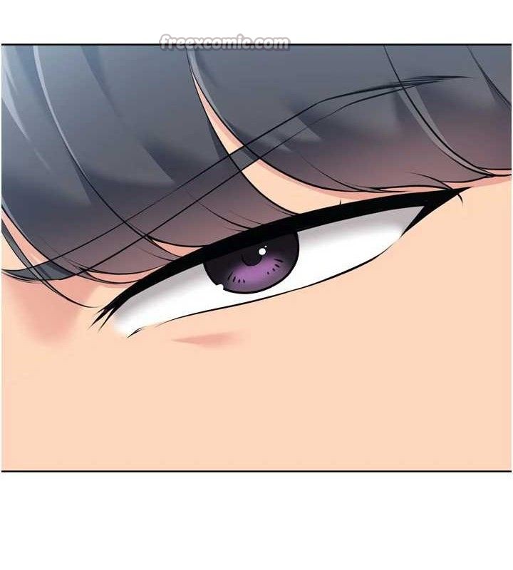 Setup!排球少女 - 第59話-射精VS高潮，69決勝負 - page 42