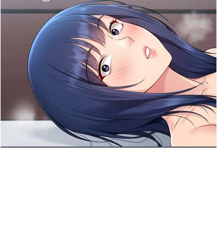 Setup!排球少女 - 第59話-射精VS高潮，69決勝負 - page 106
