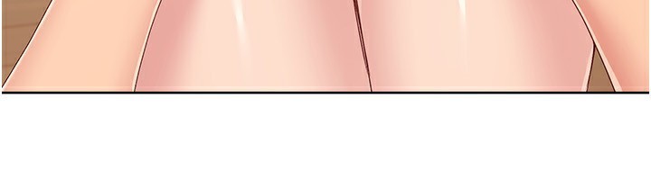 Setup!排球少女 - 第71話-切身體驗性愛的美好 - page 6