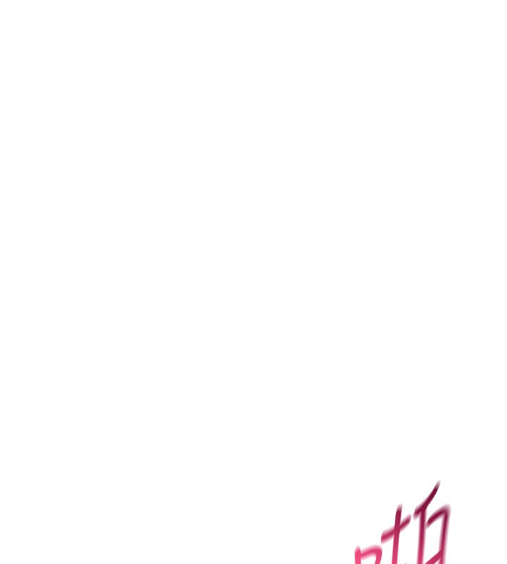 Setup!排球少女 - 第71話-切身體驗性愛的美好 - page 67