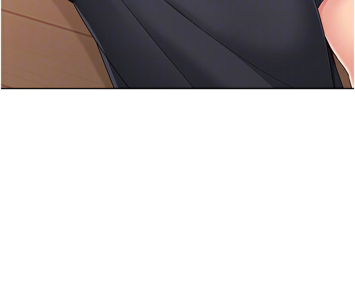 Setup!排球少女 - 第71話-切身體驗性愛的美好 - page 109