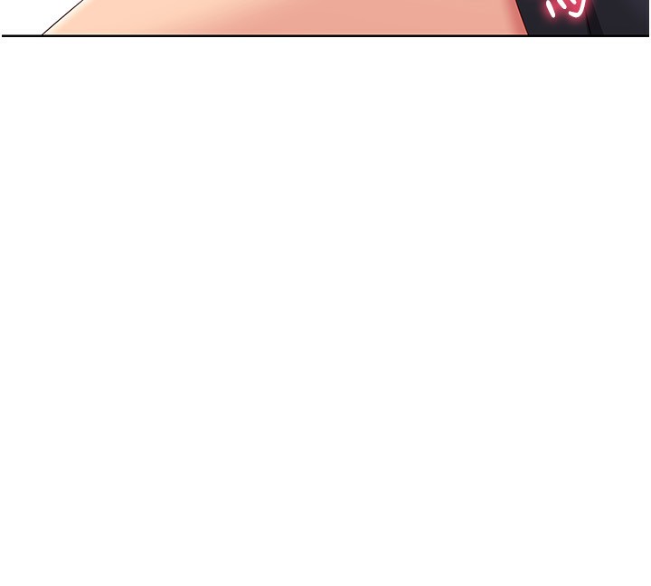 Setup!排球少女 - 第71話-切身體驗性愛的美好 - page 133