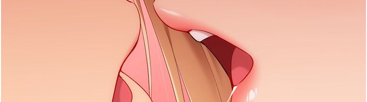 Setup!排球少女 - 第100話-被開啟的性慾開關 - page 36