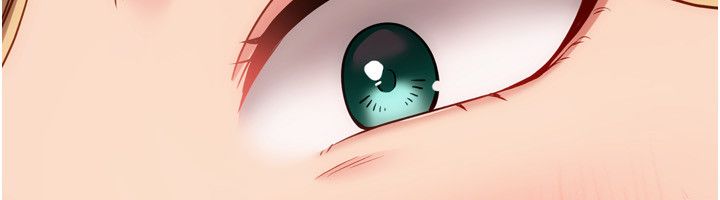 Setup!排球少女 - 第100話-被開啟的性慾開關 - page 55