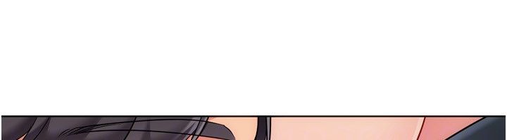 Setup!排球少女 - 第100話-被開啟的性慾開關 - page 114