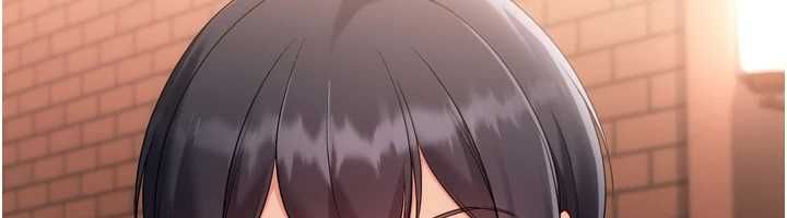 Setup!排球少女 - 第104話-特別配合妳的喜好 - page 25