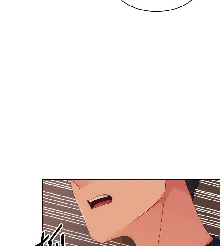 Setup!排球少女 - 第104話-特別配合妳的喜好 - page 64