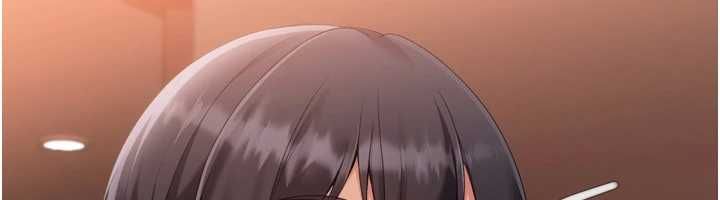 Setup!排球少女 - 第104話-特別配合妳的喜好 - page 69