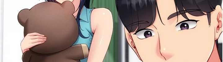 Setup!排球少女 - 第104話-特別配合妳的喜好 - page 131