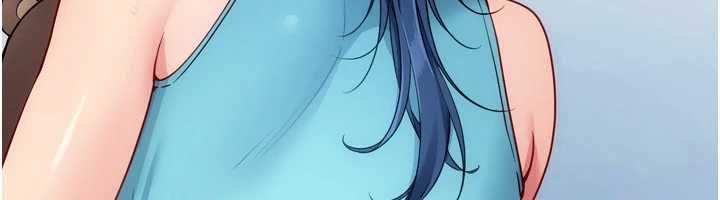 Setup!排球少女 - 第104話-特別配合妳的喜好 - page 138