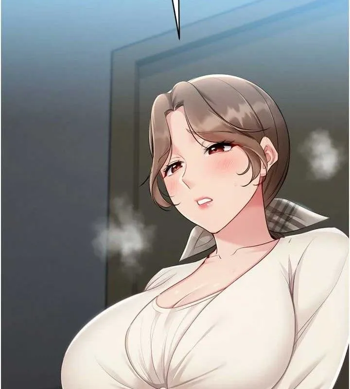 Setup!排球少女 - 第64話-緊貼彼此的刺激感 - page 108