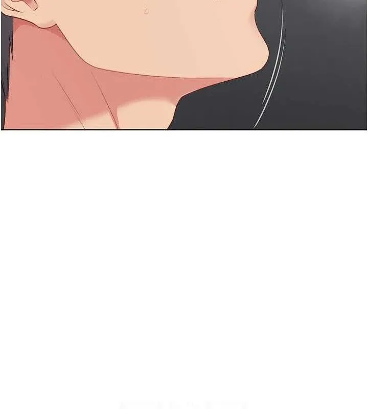 Setup!排球少女 - 第64話-緊貼彼此的刺激感 - page 133
