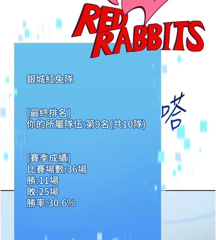 Setup!排球少女 - 第63話-好想念你給我的溫暖 - page 13