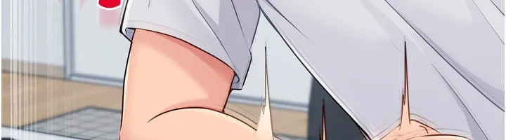 Setup!排球少女 - 第63話-好想念你給我的溫暖 - page 27