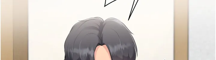 Setup!排球少女 - 第63話-好想念你給我的溫暖 - page 81