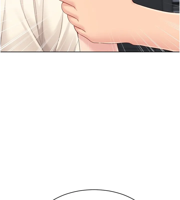 Setup!排球少女 - 第63話-好想念你給我的溫暖 - page 105