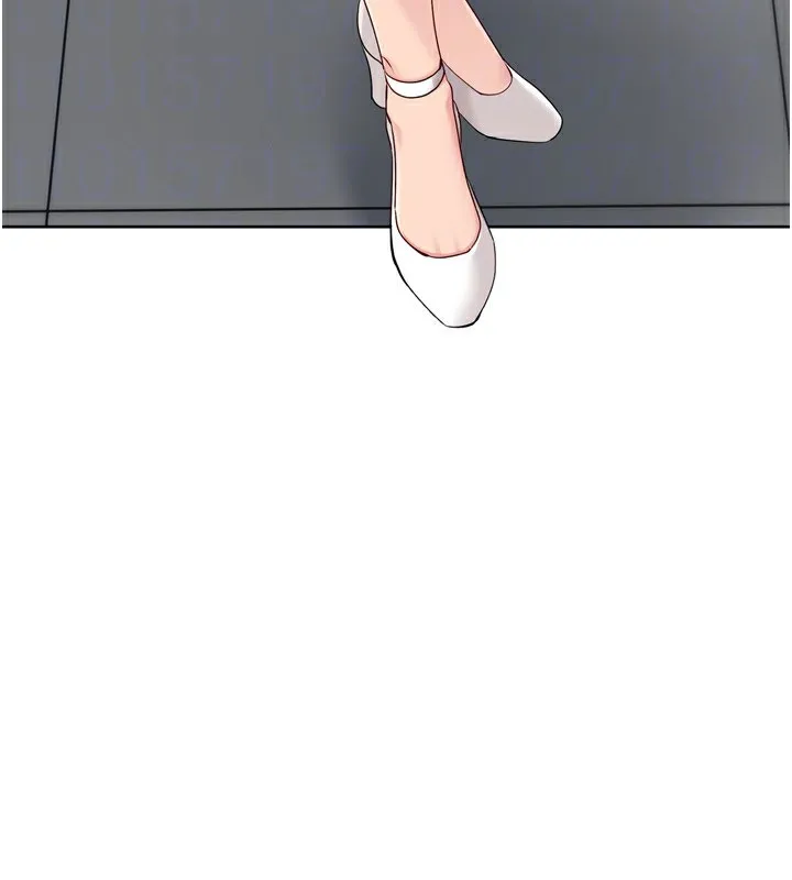 Setup!排球少女 - 第63話-好想念你給我的溫暖 - page 120
