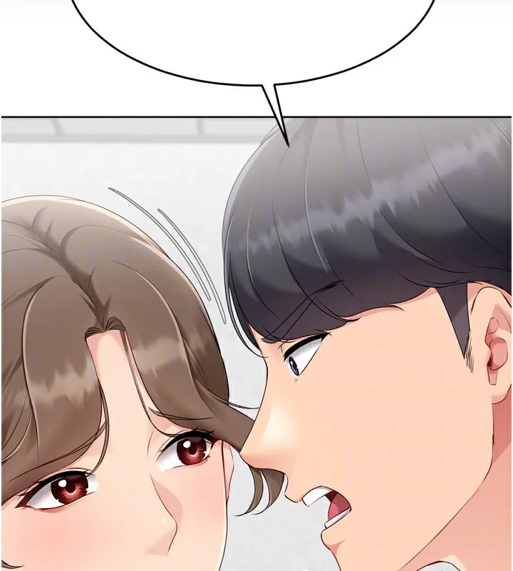 Setup!排球少女 - 第63話-好想念你給我的溫暖 - page 143
