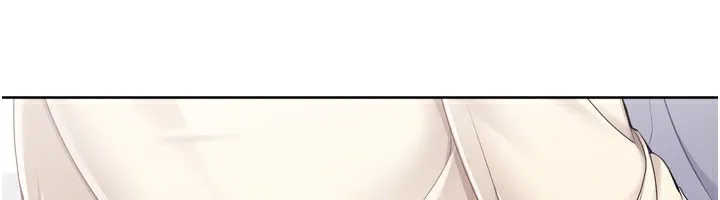 Setup!排球少女 - 第63話-好想念你給我的溫暖 - page 145