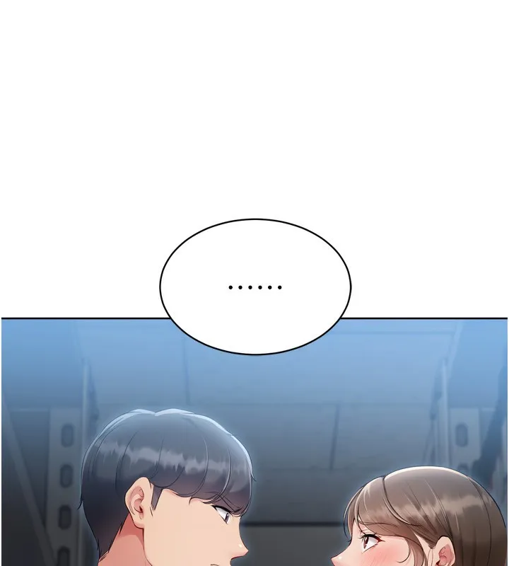 Setup!排球少女 - 第63話-好想念你給我的溫暖 - page 164