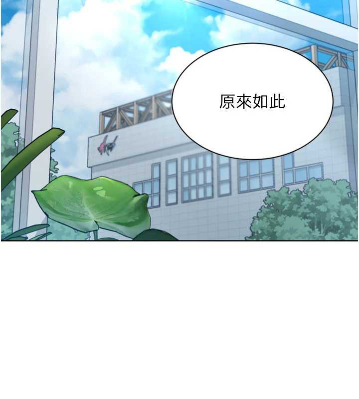 Setup!排球少女 - 第67話-好想知道你和誰做愛 - page 119