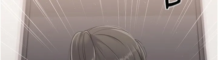 Setup!排球少女 - 第36話-洪水氾濫的可口鮑魚 - page 6