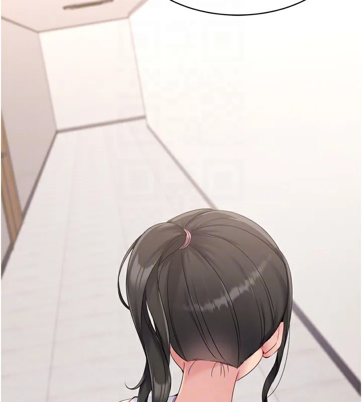 Setup!排球少女 - 第36話-洪水氾濫的可口鮑魚 - page 27