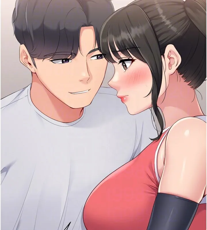 Setup!排球少女 - 第36話-洪水氾濫的可口鮑魚 - page 108