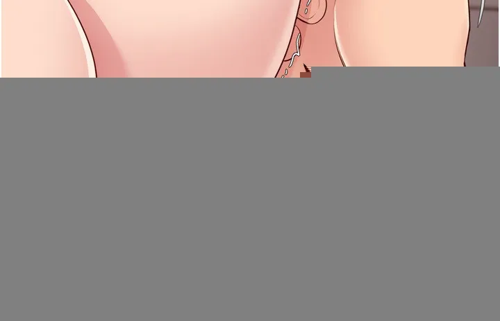 Setup!排球少女 - 第36話-洪水氾濫的可口鮑魚 - page 126
