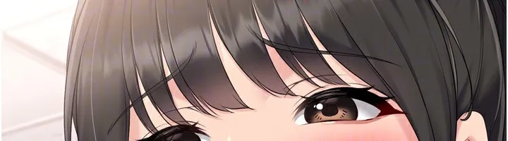 Setup!排球少女 - 第36話-洪水氾濫的可口鮑魚 - page 132
