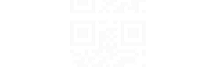 Setup!排球少女 - 第78話-享受在海邊被硬來的感覺 - page 29