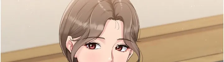 Setup!排球少女 - 第35話-提升膽量的「特別訓練」 - page 6